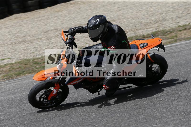 /22 06.07.2026  Pluess Moto Sport ADR/Freies Fahren/75